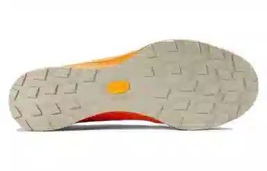 Arcteryx Norvan 2 SL Light Revel