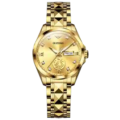 Oupinke OPK.3259-3259N