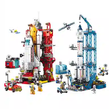 8862