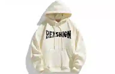 REXSHION Logo