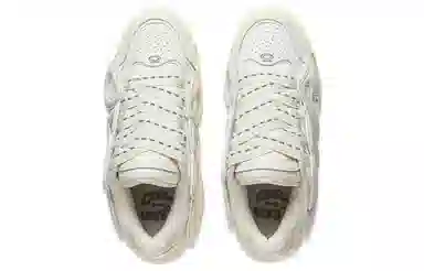 LiNing BAD5 *ODR*STA