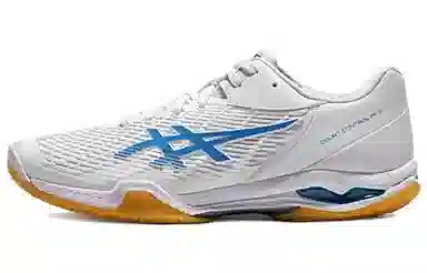 Asics Court Control FF 3