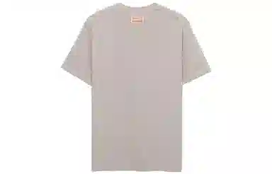 KENZO SS23 T