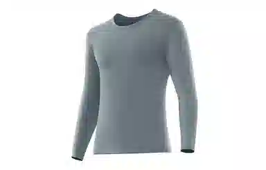 WHITE HOT FW22 T