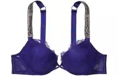 Victoria's Secret VERY SEXY Logo