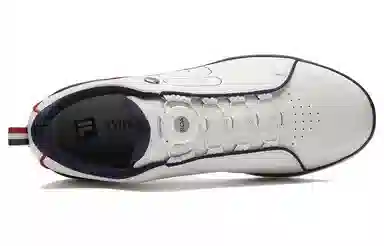 FILA GF 1911 Trainer