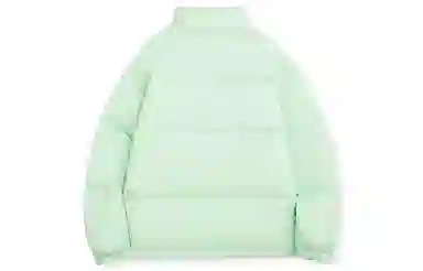 Suamoment S03 Basic Lightweight Down Jacket