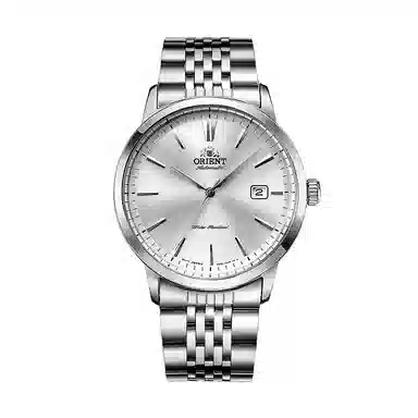 ORIENT RA-AC0F02S10B