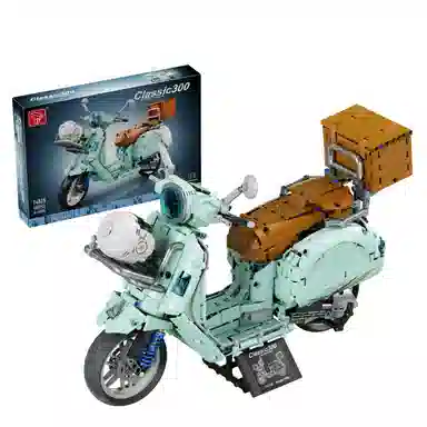 15 1828pcs T4025B