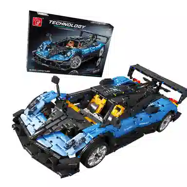110 2289pcs TT5038