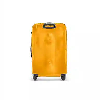 CrashBaggage PC