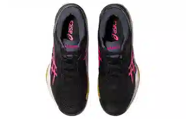 Asics Court Control FF 3