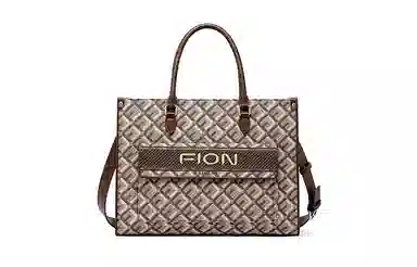 FION