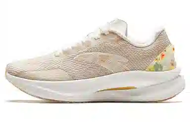 Anta 2 Pro