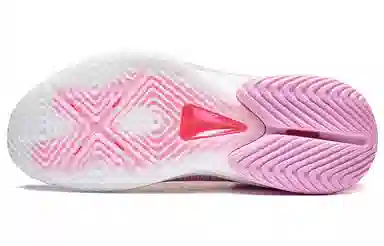 LiNing Flash 10 Pink