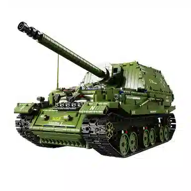 2430pcs T4012