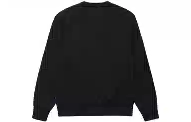 UNDEFEATED FW23
