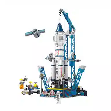 8862