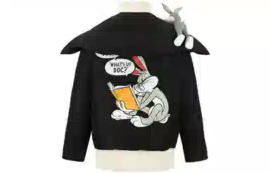 13DEMARZO x Looney Tunes