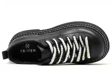 XB-ITER