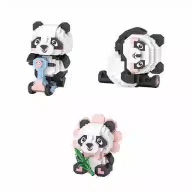 LOZ 320 loz8801+8804