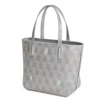 KUNOGIGI Tote