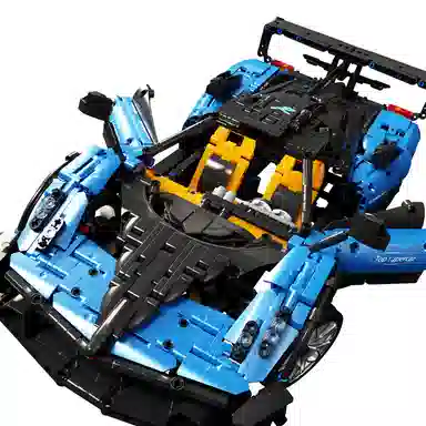 110 2289pcs TT5038