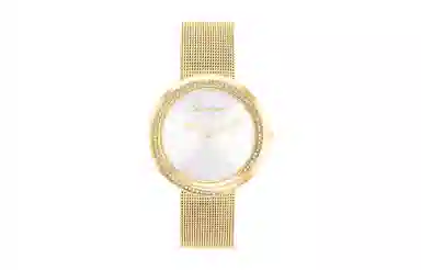 CKCalvin Klein 34mm 30 25200150-ck