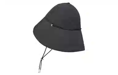 DIOR SOUWESTER