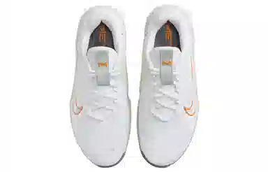 Nike Metcon 9