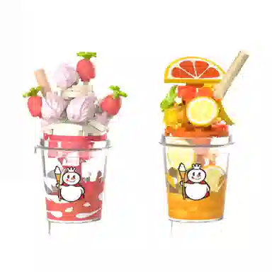 JAKI XWZB-23024-23041 N