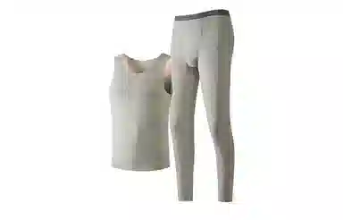 WHITE HOT