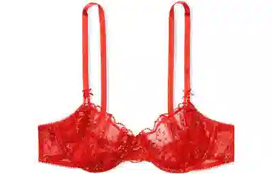 Victoria's Secret Dream Angels 12