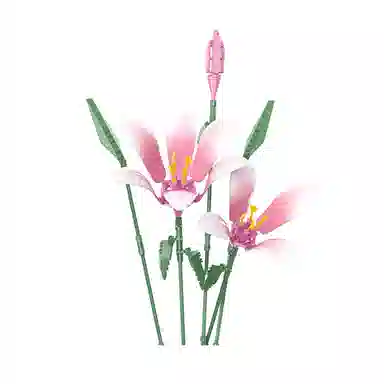 JAKI DIY JK26101-JK26103