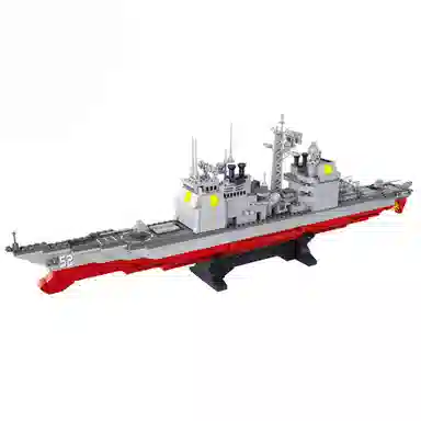 SLUBAN M38-B0389