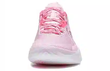 LiNing Flash 10 Pink
