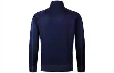 JOMA Logo