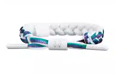 Rastaclat