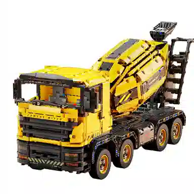 3380pcs T4005