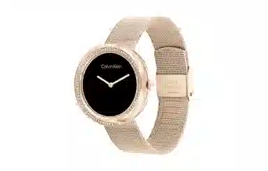 CKCalvin Klein 34mm 30 25200151-ck