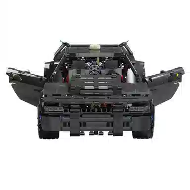 1828pcs T5029B