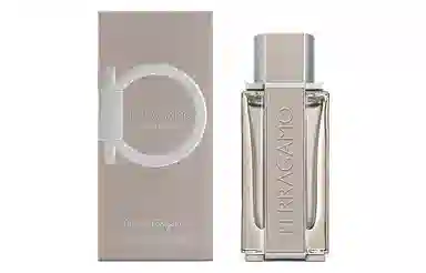 The Leather Bright Leather 30ml50ml100ml