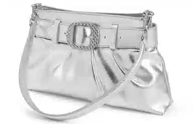 CHARLESKEITH ck NoirCreamDark BrownSilver