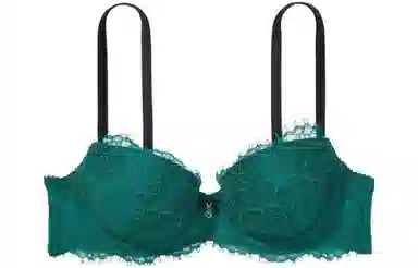 Victoria's Secret Dream Angels 34