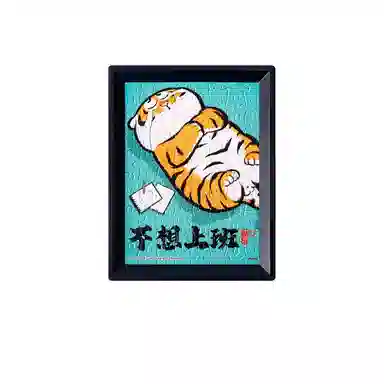 3D-JP 80pcs