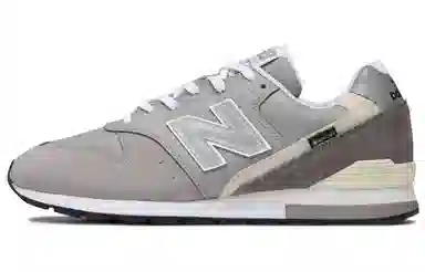 New Balance 996 GTX
