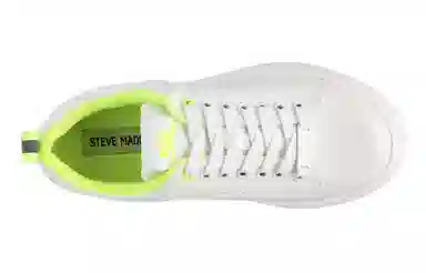 STEVE MADDEN