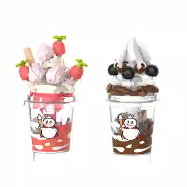 JAKI XWZB-23024-23041 N