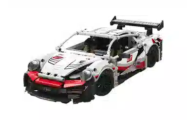 911RS3 1202pcs MY88308