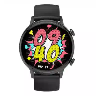 DMDG DHK39